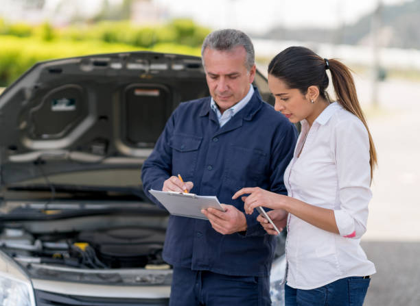 Comprehensive and collision insurance Perry Heights