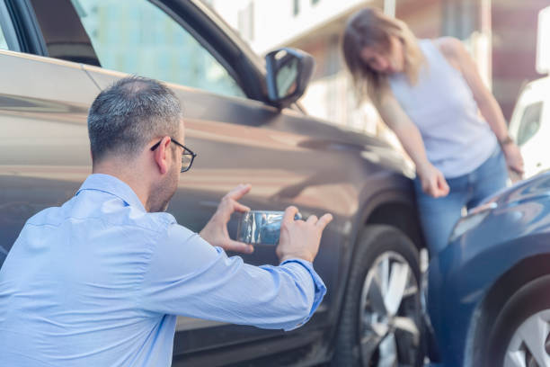 Auto Insurance Axis serves Perry Heights drivers